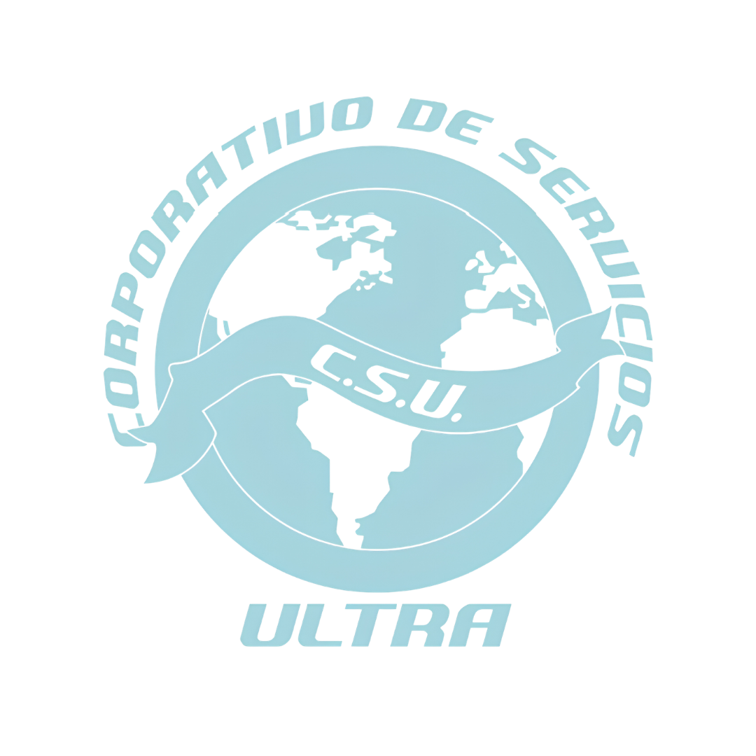 Corporativo de Servicios Ultra